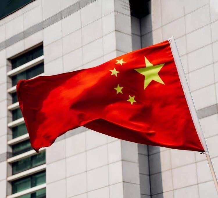 <p><strong><span style="color:#B22222">1)&nbsp; &Ccedil;İN</span></strong></p>
