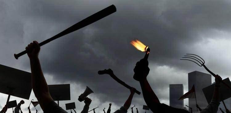 <p><strong>DERLEYEN: HABER7</strong></p>
