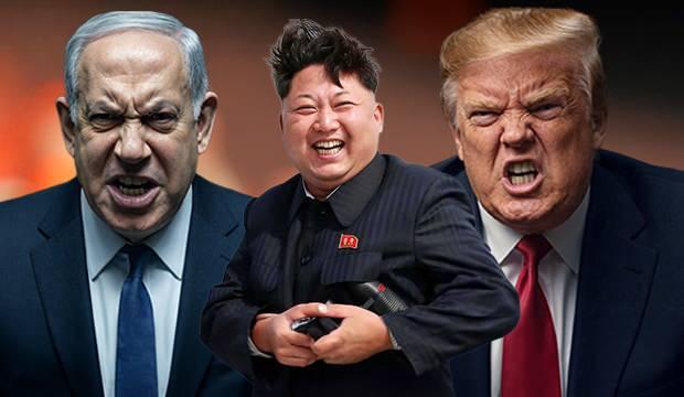 <p><span style="color:#B22222"><strong>İŞTE D&Uuml;NYANIN EN SEVİLMEYEN &Uuml;LKELERİ!</strong></span></p>
