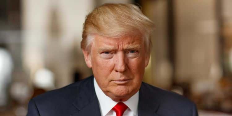 <p><span style="color:#B22222"><strong>Donald Trump </strong></span></p>

<p>&nbsp;</p>

<p>&ndash; $7,2 milyar</p>
