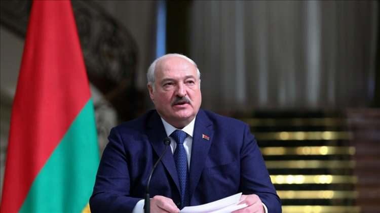 <p><span style="color:#B22222"><strong>Alexander Lukashenko</strong></span></p>

<p>&nbsp;</p>

<p>&ndash; $9 milyar</p>
