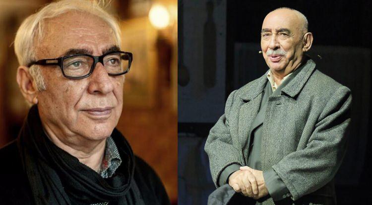 Ekranlara veda etmişti: Şener Şen'den dudak u&ccedil;uklatan dev anlaşma!