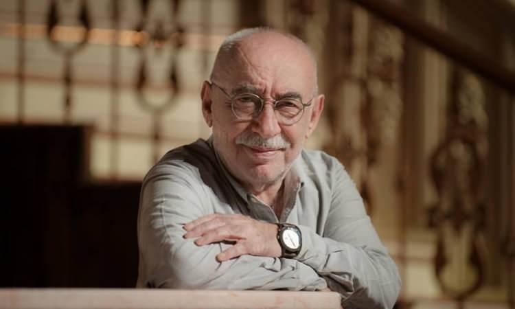 <p><strong>Haziran ayında İbrahim B&uuml;y&uuml;kak ile birlikte bir akaryakıt firmasının reklamları kamera karşısına ge&ccedil;en usta oyuncunun, bu anlaşmadan 20 milyon TL kazandığı &ouml;ne s&uuml;r&uuml;lm&uuml;şt&uuml;.</strong></p>
