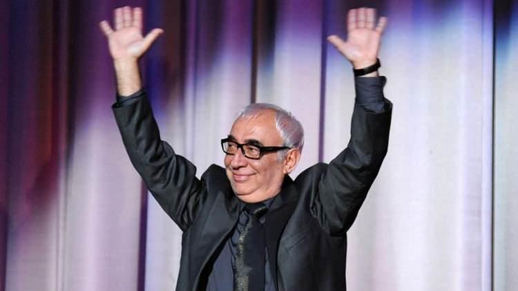 <p><span style="color:#FF0000"><strong>30 MİLYON LİRALIK ANLAŞMA!</strong></span></p>

<p><strong>Şen'in şimdi de, T&uuml;rkiye'nin en b&uuml;y&uuml;k gıda markalarından biriyle yeni bir reklam anlaşması i&ccedil;in 30 milyon TL'ye el sıkıştığı &ouml;ne s&uuml;r&uuml;ld&uuml;.</strong></p>
