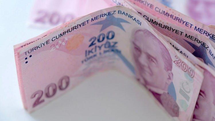 <p>Kasım ayı verilerine g&ouml;re yapılan hesaplama ş&ouml;yle sıralandı:</p>
