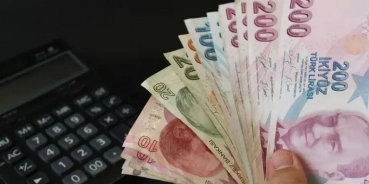 <p><strong>TAZMİNAT DEĞİŞİR Mİ?</strong></p>
