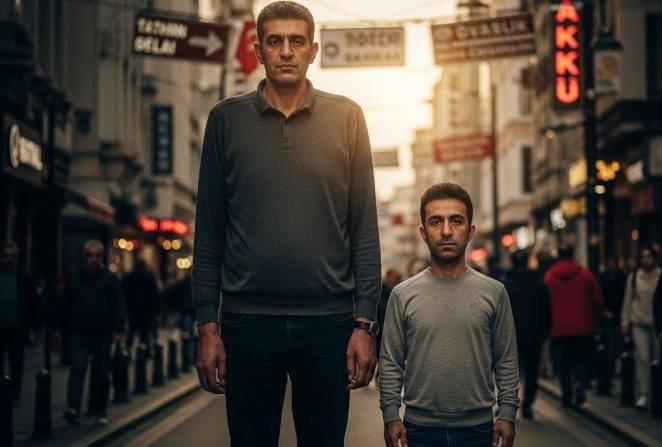 <p><span style="color:#B22222"><strong>EN UZUN BOYLU İLLER...&nbsp;</strong></span></p>
