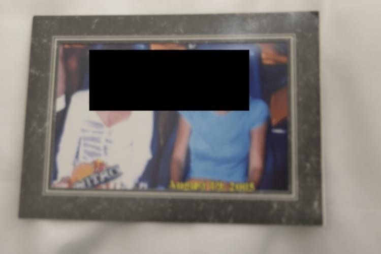 <p>Yayınlanan diğer b&uuml;t&uuml;n g&ouml;r&uuml;nt&uuml;ler, ABD'nin Adalet Bakanlığı sitesi &uuml;zerinden g&ouml;r&uuml;nt&uuml;lenebiliyor.</p>
