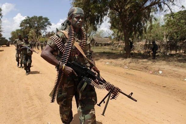 <p><strong><span style="color:#B22222">26)&nbsp; SRİ LANKA&nbsp; </span>|&nbsp; 92 BİN 600</strong></p>

<p>&nbsp;</p>
