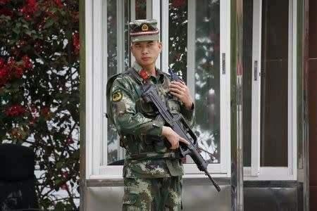 <p><strong><span style="color:#B22222">24)&nbsp; LAOS&nbsp;</span> |&nbsp; 100 BİN</strong></p>
