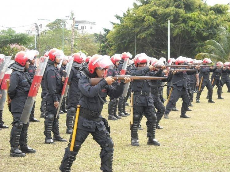 <p><strong><span style="color:#B22222">11)&nbsp; MALEZYA&nbsp;</span> |&nbsp; 267 BİN 200</strong></p>
