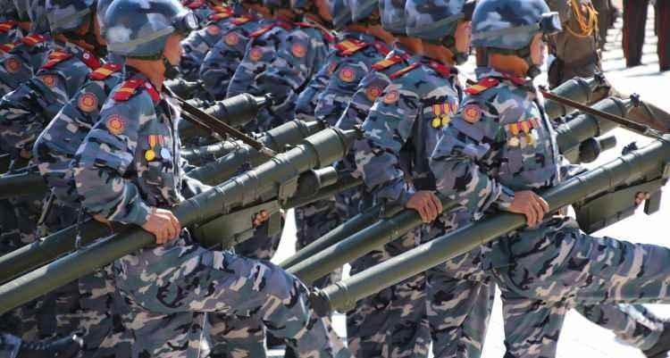 <p><strong><span style="color:#B22222">KAYNAK: WORLDOSTATS</span>&nbsp; |&nbsp; DERLEYEN: HABER7</strong></p>
