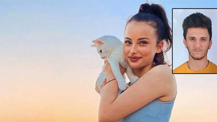 <p>Gürültüyü duyan komşuların ihbarı üzerine olay yerine sağlık ve polis ekipleri sevk edildi.</p>
