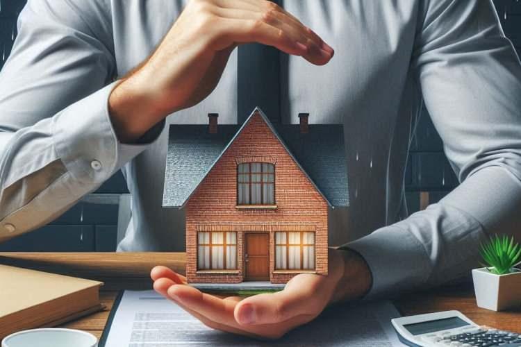 <p>Konut kredisi faizlerinde Ziraat Bankası &ouml;nc&uuml;l&uuml;ğ&uuml;nde yeni bir indirim dalgası başladı. Oran %2,49'a &ccedil;ekilirken, 1 milyon TL'lik 10 yıl vadeli kredinin toplam geri &ouml;demesi 202 bin lira azaldı.</p>

<p>&nbsp;</p>
