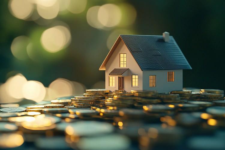 <p>Bu hafta başında Ziraat Bankası&rsquo;ndan yeni indirim hamlesi geldi. Banka &ldquo;Konut Kredisi &Uuml;r&uuml;n Paketi&rdquo; kapsamında faiz oranını %2,69 seviyesinden %2,49&rsquo;a &ccedil;ekti. B&ouml;ylece konut kredilerinde son ayların en d&uuml;ş&uuml;k sevileri de g&ouml;r&uuml;lm&uuml;ş oldu.</p>

<p>&nbsp;</p>
