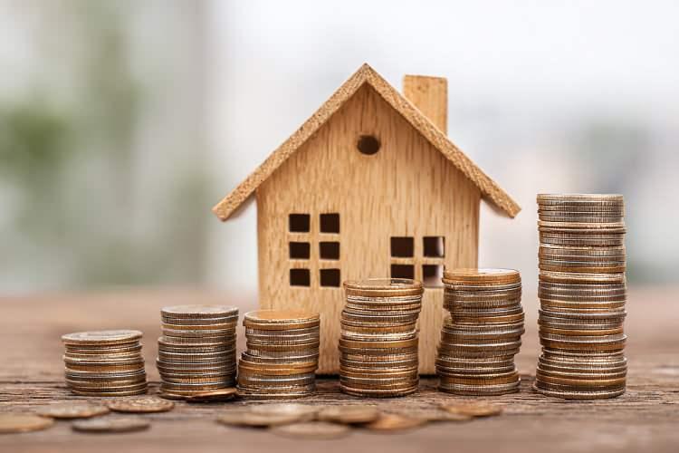 <p><span style="color:#B22222"><strong>PİYASADA G&Uuml;NCEL KREDİ ORANLARI</strong></span></p>

<p>16 Aralık 2025 itibarıyla bankalarca sunulan en d&uuml;ş&uuml;k konut kredileri ş&ouml;yle sıralanıyor:</p>
