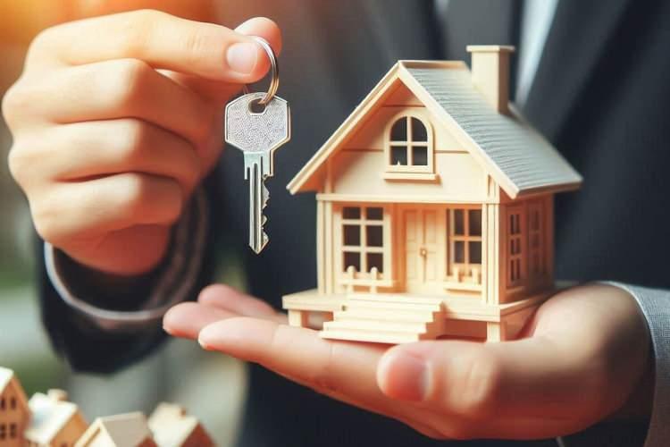 <p><span style="color:#B22222"><strong>1 MİLYON TL KREDİ/120 AY VADE</strong></span><br />
<br />
​En d&uuml;ş&uuml;k kredi oranı dikkate alınarak yapılan hesaplamaya g&ouml;re &ouml;rnek geri &ouml;deme tablosu ş&ouml;yle:</p>

<p>&nbsp;</p>
