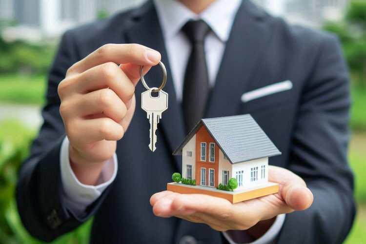 <p>​Kredi Tutarı: 1 milyon TL</p>

<p>-Kredi Oranı: %2,49</p>

<p>-Kredi Vadesi: 120 ay</p>

<p>-Aylık taksit: 26 bin 273 TL</p>

<p>-Toplam geri &ouml;deme: 3 milyon 152 bin 760 TL</p>

<p>&nbsp;</p>
