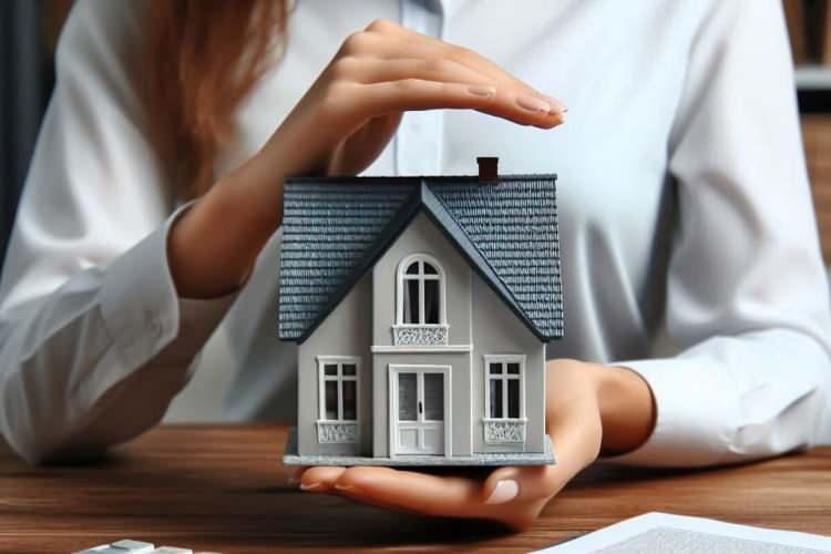 <p><span style="color:#B22222"><strong>1 MİLYON TL KREDİDE Y&Uuml;K AZALDI</strong></span><br />
<span style="color:#B22222">​</span></p>

<p>Ger&ccedil;ekleşen son indirim &ouml;ncesinde ge&ccedil;en hafta 120 ay vadede en d&uuml;ş&uuml;k oranlı 1 milyon TL konut kredisinin geri &ouml;demesi, 3 milyon 354 bin 838 bin TL seviyesinde bulunuyordu. Bu haftaki indirimin ardından ise 3 milyon 152 bin 760 TL&rsquo;ye geriledi.&nbsp;</p>
