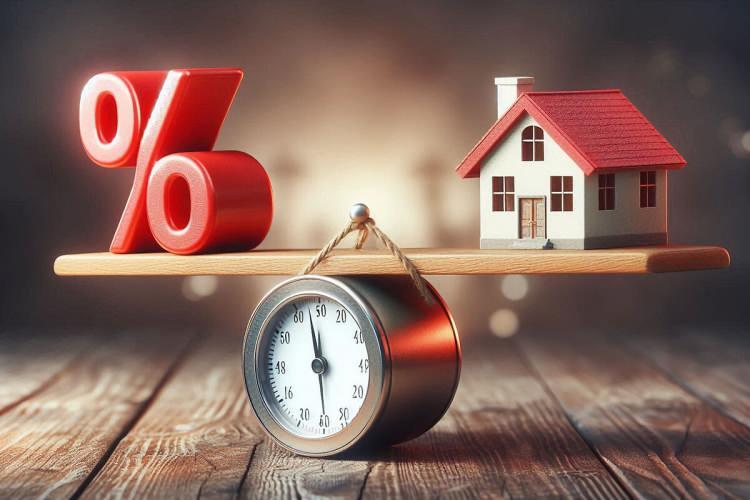 <p><span style="color:#B22222"><strong>TOPLAM FAİZ Y&Uuml;K&Uuml; 200 BİN TL&rsquo;DEN FAZLA ERİDİ</strong>​</span></p>

<p>Aylık taksitlerde 1.427 TL d&uuml;ş&uuml;ş ger&ccedil;ekleşirken, toplam faiz y&uuml;k&uuml;nde 202 bin 78 TL&rsquo;lik bir d&uuml;ş&uuml;ş yaşandı.</p>

<p>&nbsp;</p>
