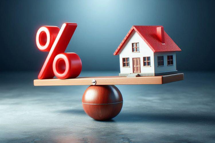 <p><span style="color:#B22222"><strong>İPOTEKLİ SATIŞLARDAKİ DİKKAT &Ccedil;EKEN İVME</strong></span></p>

<p><br />
T&Uuml;İK tarafından a&ccedil;ıklanan verilere g&ouml;re T&uuml;rkiye genelinde kredi &ccedil;ekilerek ger&ccedil;ekleşene (ipotekli) konut satışları, bu yılın ilk 10 aylık d&ouml;neminde %64 oranında artarak 186 bin 20 adet oldu. Y&uuml;ksek faiz ortamı devam etmesine rağmen faizde d&uuml;ş&uuml;ş ve fiyatlarda artış beklentisi ile ipotekli satışlarda artış g&ouml;zlemlendiği ifade ediliyor.</p>

<p>&nbsp;</p>
