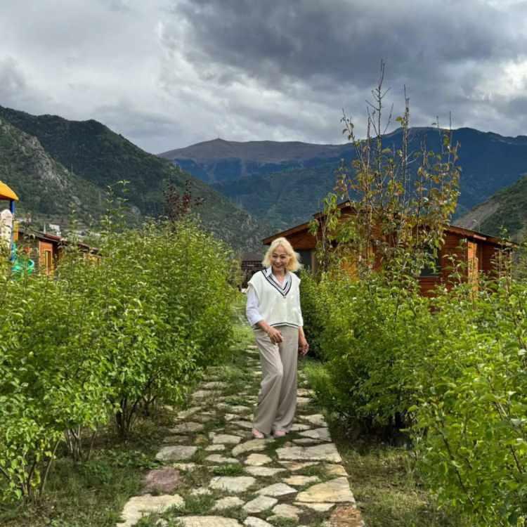 <p>Kazaya ilişkin soruşturma s&uuml;r&uuml;yor.&nbsp;</p>

<p>&nbsp;</p>
