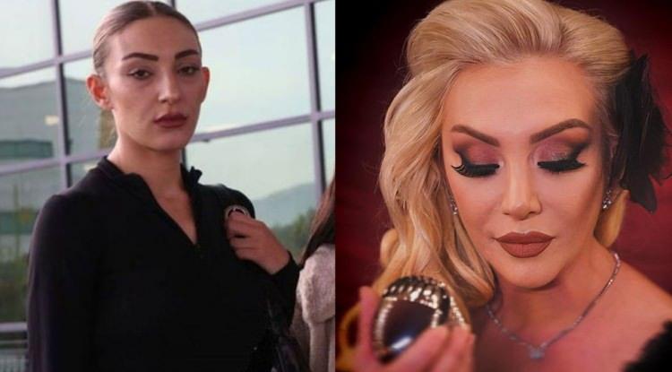 G&uuml;ll&uuml;'n&uuml;n kızı cezaevinden seslendi: İlk kez konuştu, o ismi işaret etti!