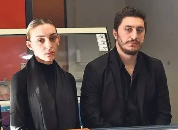 <p><span style="color:#FF0000"><strong>"KARDEŞİMİ BANA D&Uuml;ŞMAN EDEMEZLER"</strong></span></p>

<p><strong>"Kardeşiniz Tuğberk savcılık ifadesinde; "Ablamın 10 lafından 9'u yalandır" dedi. Bu s&ouml;zler i&ccedil;in ne dersiniz?" sorusunu da yanıtsız bırakmayan G&uuml;lter, şu ifadeleri kullandı:</strong></p>

<p><strong>"Et tırnaktan ayrılmaz onun da ne kadar zor s&uuml;re&ccedil; ge&ccedil;irdiğinin farkındayım. Bu toplum beni katil ilan etti ama kardeşimi bana d&uuml;şman edemezler. Ablası onu &ccedil;ok seviyor. O da bunu biliyor. Ben G&uuml;ll&uuml;'n&uuml;n, annemin kızıyım. Onun gibi g&uuml;&ccedil;l&uuml; duracağım. İlahi adalet er ya da ge&ccedil; yerini bulacak. S&uuml;re&ccedil; ne kadar s&uuml;rerse s&uuml;rs&uuml;n, ben pes etmeyeceğim."</strong></p>
