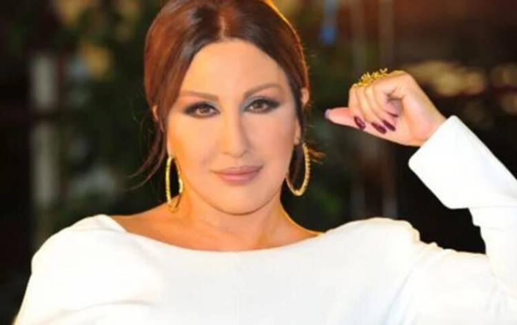 <p><span style="color:#800080"><strong>N&Uuml;KHET DURU BANA HAYATIMIN ŞOKUNU YAŞATTI</strong></span></p>
