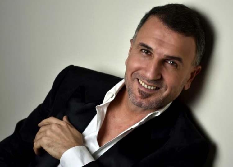 <p><span style="color:#800080"><strong>&ldquo;İŞİ BIRAKMA SEBEBİM DE KANSER OLMA SEBEBİM DE N&Uuml;KHET DURU'DUR!&rdquo;</strong></span></p>
