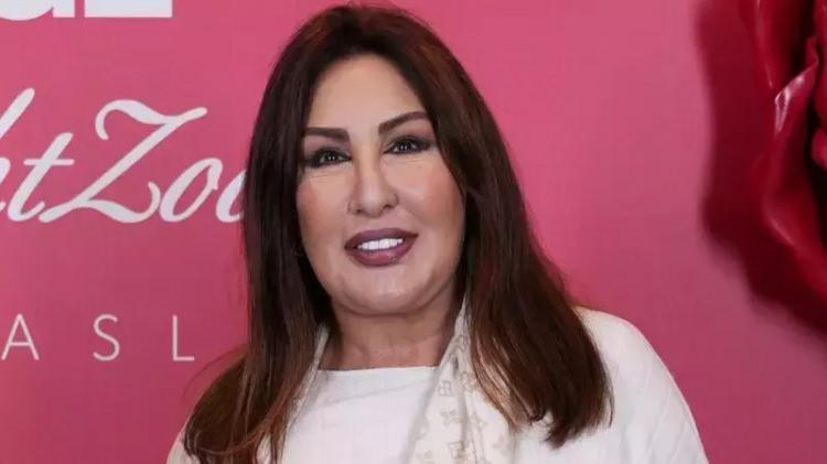 <p><span style="color:#800080"><em><strong>"O acıdan sonra kanser oldum. Doktoruma bunu sormaya cesaret edemedim. Radyoyu bırakma nedenimde de, kanser hastalığımda da yaşadıklarımın sebebi N&uuml;khet Duru'dur. İlk kez burada s&ouml;yl&uuml;yorum."</strong></em></span></p>
