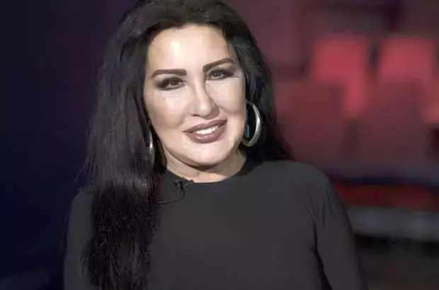 <p><strong><span style="color:#800080">N&Uuml;KHET DURU'DAN YANIT GECİKMEDİ!</span></strong></p>
