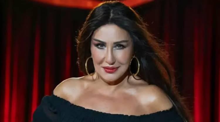 <p><span style="color:#800080"><strong>"TELEFON EDİP SEBEBİNİ SORACAĞIM!"</strong></span></p>
