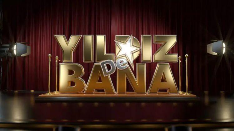 <p>&Uuml;nl&uuml; sanat&ccedil;ı <strong>H&uuml;lya Avşar</strong>, 2023 yılında j&uuml;ri koltuğunda oturduğu <strong>'Yıldız De Bana' </strong>programının 4. b&ouml;l&uuml;m&uuml;nde yayından kaldırılması sonrası,<strong> 'parasını alamadığını'</strong>&nbsp;iddia ederek yapım şirketini mahkemeye vermişti.</p>
