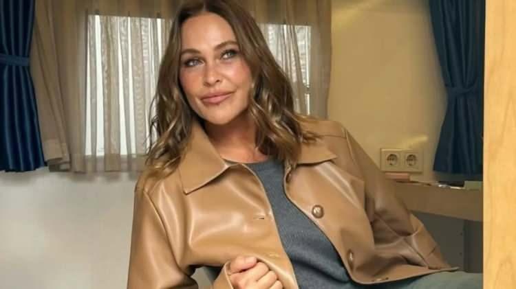 <p><span style="color:#800080"><strong>H&Uuml;LYA AVŞAR YAPIM ŞİRKETİNİ DAVA ETMİŞTİ</strong></span></p>
