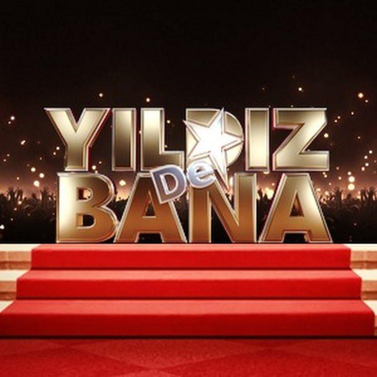 <p>Yapım şirketi ise, <strong data-end="1236" data-start="1193">H&uuml;lya Avşar'ın iddialarını yalanlayarak</strong>, t&uuml;m &uuml;cretin zamanında &ouml;dendiğini savunmuştu.<o:p></o:p></p>
