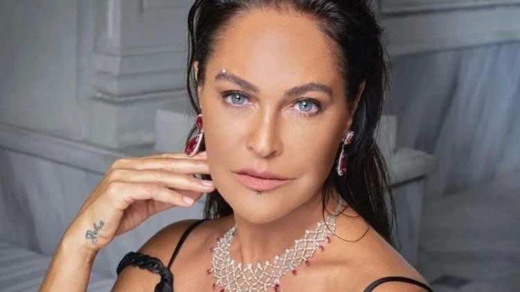 <p>Avşar, mahkemeye sunduğu dilek&ccedil;ede, <strong>450 bin TL'yi aldığını</strong>, ancak <strong>geri kalan 100 bin TL'yi alamadığını</strong> belirterek <strong>icra talebinde bulunmuştu.</strong></p>
