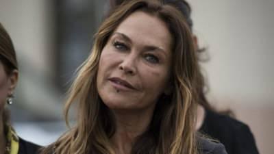 <p><span style="color:#800080"><strong>H&Uuml;LYA AVŞAR'IN DAVASINDA YENİ GELİŞME YAŞANDI</strong></span></p>
