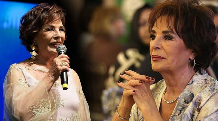 H&uuml;lya Ko&ccedil;yiğit b&uuml;y&uuml;k pişmanlığını ilk kez a&ccedil;ıkladı: Hayatımın hatasıydı!