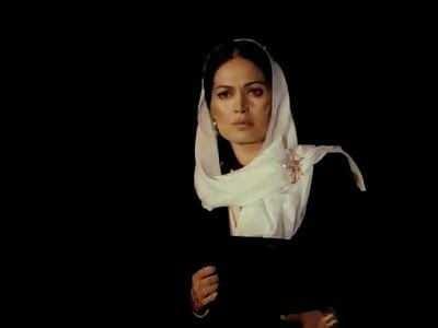 <p><strong>Balkanlar'da &ccedil;ekimler yapılacaktı, b&ouml;yle bir b&uuml;t&ccedil;eyi kaldıramayacağımı s&ouml;yledim ve ne yazık ki o filmi yapamadım"</strong></p>
