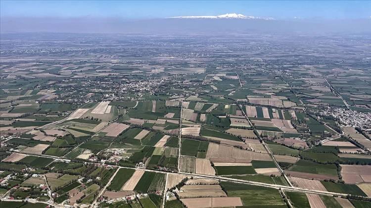 <p><span style="color:#B22222"><strong>6-Iğdır</strong>:</span> 18.267 TL (%44,99)</p>

<p>&nbsp;</p>
