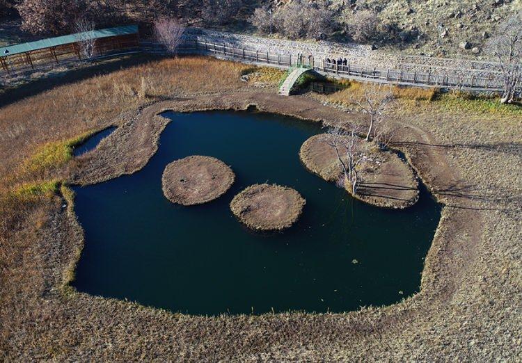 <p><strong><span style="color:#B22222">1-Bing&ouml;l</span></strong><span style="color:#B22222">:</span> 15.894 TL (%68,14)</p>

<p>&nbsp;</p>
