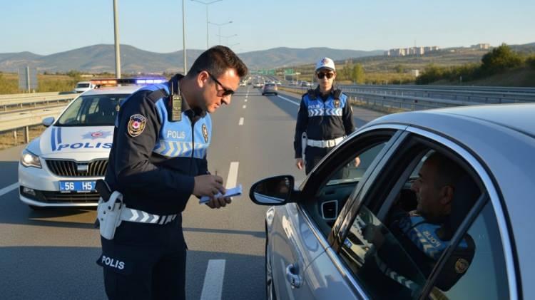 <p><span style="color:#B22222"><strong>Hız sınırını aşma %50'den fazla</strong></span><span style="color:#000000"><strong> </strong></span>11.631 TL</p>

<p>&nbsp;</p>
