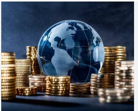 <p>T&uuml;rkiye'de bunlardan biri. İhracattaki payımız da aynı şekilde arttı.&nbsp;</p>

<p>&nbsp;</p>
