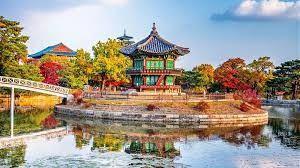 <p><span style="color:#B22222"><strong>G&Uuml;NEY KORE</strong></span></p>
