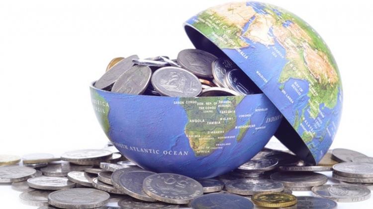 <p><span style="color:#B22222"><strong>D&Uuml;NYA &Uuml;ZERİNDE KOMŞULARININ TOPLAMINDAN DAHA B&Uuml;Y&Uuml;K EKONOMİYE SAHİP BAZI &Uuml;LKELER</strong></span></p>

<p>&nbsp;</p>
