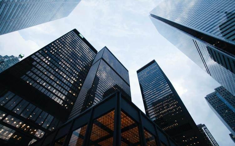 <p>T&uuml;rkiye&rsquo;deki şirketler, son zamanlarda &ouml;nemli bir gelişme g&ouml;steriyor..</p>
