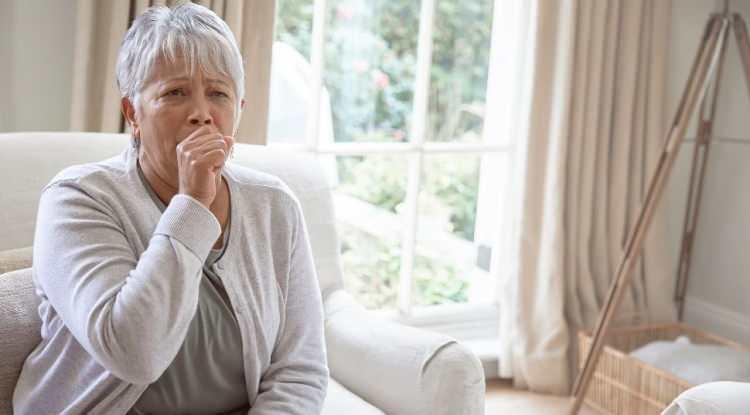 <p><strong>BBC T&uuml;rk&ccedil;e'nin aktardığına g&ouml;re; bu soru BBC Radio 4 dinleyicilerinden biri bu y&ouml;ntemleri merak etti ve programın sunucusu Greg Foot da yanıtı almak i&ccedil;in Manchester &Uuml;niversitesi&rsquo;nde g&ouml;rev yapan g&ouml;ğ&uuml;s hastalıkları profes&ouml;r&uuml; Jacky Smith'e başvurdu.</strong></p>
