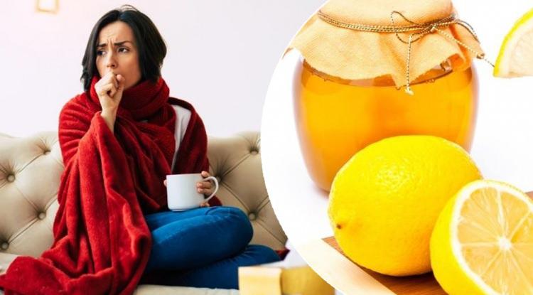 Manchester &Uuml;niversitesi'nden uzman isim sıraladı: &Ouml;ks&uuml;r&uuml;ğe karşı en etkili besinler!