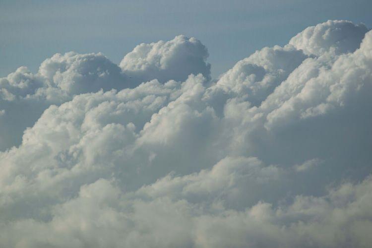 <p><strong>B&Ouml;LGELERİMİZDE HAVA</strong><br />
<strong>MARMARA</strong><br />
Par&ccedil;alı ve az bulutlu ge&ccedil;eceği tahmin ediliyor. Gece ve sabah saatlerinde b&ouml;lge genelinde pus, yer yer sis bekleniyor.</p>

<p>BURSA 3&deg;C, 15&deg;C<br />
Az bulutlu</p>

<p>&Ccedil;ANAKKALE 4&deg;C, 15&deg;C<br />
Par&ccedil;alı ve az bulutlu</p>

<p>İSTANBUL 5&deg;C, 13&deg;C<br />
Par&ccedil;alı ve az bulutlu</p>

<p>KIRKLARELİ 3&deg;C, 12&deg;C<br />
Par&ccedil;alı ve az bulutlu</p>
